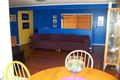 Property photo of 60 Barbara Street Manly West QLD 4179