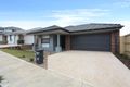 Property photo of 12 Strider Street Mernda VIC 3754