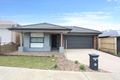 Property photo of 12 Strider Street Mernda VIC 3754