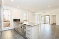 Property photo of 12 Strider Street Mernda VIC 3754