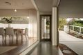 Property photo of 67 Eighth Avenue St Lucia QLD 4067