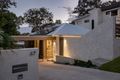 Property photo of 67 Eighth Avenue St Lucia QLD 4067