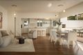 Property photo of 67 Eighth Avenue St Lucia QLD 4067