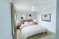 Property photo of 37 Fisher Road Oxley Vale NSW 2340