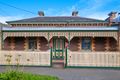 Property photo of 54 Stead Street South Melbourne VIC 3205