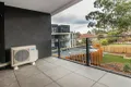 Property photo of 311/1 Sergeant Street Blackburn VIC 3130