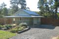 Property photo of 5 Eleva Road Healesville VIC 3777