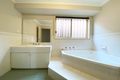 Property photo of 67 Welling Drive Narellan Vale NSW 2567