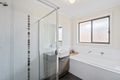 Property photo of 7 Adel Circuit Huntfield Heights SA 5163