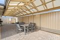 Property photo of 7 Adel Circuit Huntfield Heights SA 5163