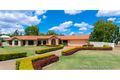 Property photo of 90-92 Angela Road Rockyview QLD 4701