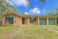 Property photo of 6 Marsden Place Orange NSW 2800