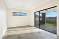 Property photo of 27 Green Street Renwick NSW 2575