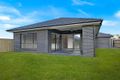 Property photo of 27 Green Street Renwick NSW 2575