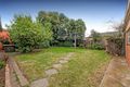 Property photo of 10 Pengelly Court Sunshine VIC 3020