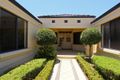 Property photo of 18 Swiftlet Way Gwelup WA 6018