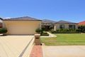 Property photo of 18 Swiftlet Way Gwelup WA 6018