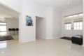 Property photo of 18 Swiftlet Way Gwelup WA 6018