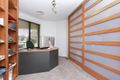Property photo of 18 Swiftlet Way Gwelup WA 6018