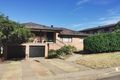 Property photo of 21 Rosedale Avenue East Tamworth NSW 2340