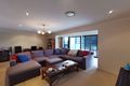 Property photo of 21 Rosedale Avenue East Tamworth NSW 2340