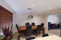 Property photo of 21 Rosedale Avenue East Tamworth NSW 2340
