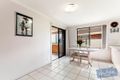 Property photo of 57 Dongola Road Keilor Downs VIC 3038