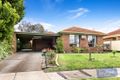 Property photo of 57 Dongola Road Keilor Downs VIC 3038