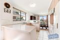Property photo of 57 Dongola Road Keilor Downs VIC 3038