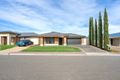 Property photo of 7 Adel Circuit Huntfield Heights SA 5163