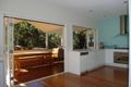 Property photo of 57 Palmgrove Road Avalon Beach NSW 2107