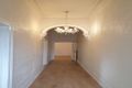 Property photo of 337 Nicholson Street Carlton North VIC 3054