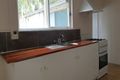 Property photo of 337 Nicholson Street Carlton North VIC 3054