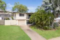 Property photo of 70 Kin Kora Drive Kin Kora QLD 4680
