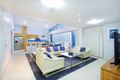 Property photo of 25/26-34 Raintree Place Airlie Beach QLD 4802