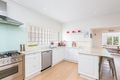 Property photo of 112 Turriell Point Road Port Hacking NSW 2229