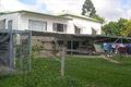 Property photo of 355 Bracken Ridge Road Bracken Ridge QLD 4017