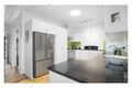 Property photo of 184 Taylor Street Armidale NSW 2350