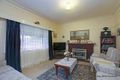 Property photo of 13 Highland Street Kingsbury VIC 3083