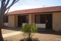 Property photo of 1/28 Head Street Whyalla Stuart SA 5608