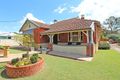 Property photo of 2-4 Fleet Street Branxton NSW 2335