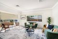 Property photo of 19 Kilkenny Parade Berkeley Vale NSW 2261
