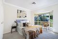 Property photo of 19 Kilkenny Parade Berkeley Vale NSW 2261