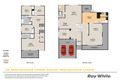 Property photo of 45 Macquarie Links Drive Macquarie Links NSW 2565