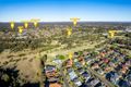 Property photo of 45 Macquarie Links Drive Macquarie Links NSW 2565