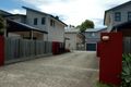 Property photo of 19/8-18 Bailey Road Birkdale QLD 4159