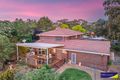 Property photo of 10 Eulahbar Crescent Armidale NSW 2350