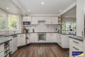 Property photo of 10 Eulahbar Crescent Armidale NSW 2350