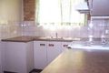 Property photo of 6 Leonard Street Southside QLD 4570