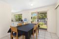 Property photo of 79/138 Hansford Road Coombabah QLD 4216